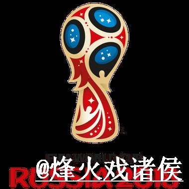 2026世界杯备用官网入口更新,登录问题和备用入口别弄错 2026世界杯备用官网入口更新,登录问题和备用入口别弄错