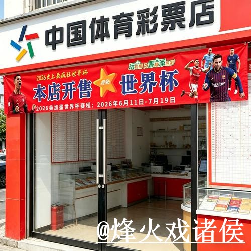 美加墨世界杯下注地址常见误区,登录问题和使用体验别弄错 美加墨世界杯下注地址常见误区,登录问题和使用体验别弄错